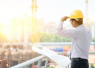 construction_123rf.com_.jpg by 123rf for The Edge