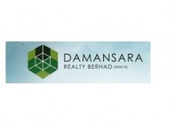 damansararealty_10.jpg The Edge
