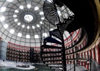 dutchprison_afp.jpg by AFP for The Edge