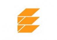 ecovestbhd_17.jpg The Edge
