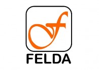 felda.jpg The Edge