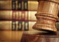 gavel_123rf.com_.jpg by 123rf for The Edge