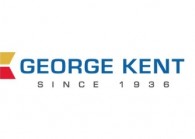 georgekent_5.jpg The Edge