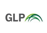 globallogisticsproperties.jpg The Edge