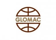 glomac_4.jpg The Edge
