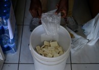 haitisoap_2_afp_0.jpg by AFP for The Edge