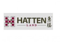 hattenland_1.jpg The Edge