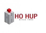 hohup_6.jpg The Edge