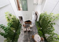 hv0617_6_linghao.jpg by Linghao Architects for The Edge