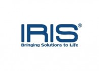 iris_1.jpg The Edge
