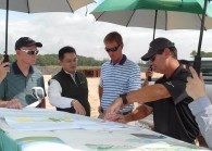jack-nicklausii-review-golf-course-area.jpg by Country Garden Pacificview