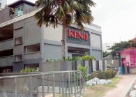 kendamansara3_hartamasrealestatesdnbhd.jpeg by Hartamas Real Estate Sdn Bhd for The Edge