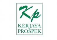 kerjayaprospek_24.png The Edge