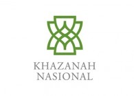 khazanah.jpg The Edge