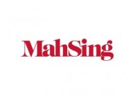 mahsingnew_13.jpg The Edge