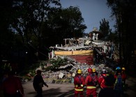 mexico_afp.jpg by AFP for The Edge