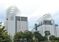 midpc.jpg by Low Yen Yeing/EdgeProp.my