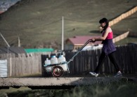 mongolia_slums_afp.jpg by AFP for The Edge