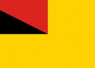 negerisembilanflag_0.jpg The Edge