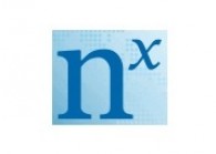 nexgramholdings_4.jpg The Edge