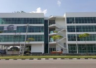 novaplacejelutong.jpg by Khoo & Associates Realty for The Edge