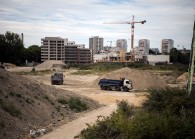 paris_olympic_afp.jpg by AFP for The Edge