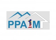 ppa1m.jpg The Edge