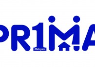 pr1ma-officiallogo_9.jpg The Edge