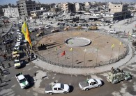 raqa_afp.jpg by AFP for The Edge