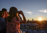 russia_rooftop_afp.jpg by AFP for The Edge