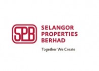 selangorproperties_8.jpg The Edge