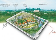 sunsuriacitytownship_0.jpg By Suncity Bhd for The Edge