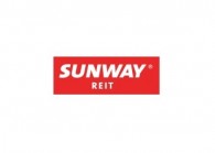 sunwayreit_3.jpg The Edge