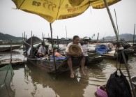 tanka_afp.jpg by AFP for The Edge