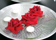 tep0408homeideaspic4.jpg