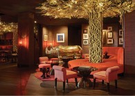 vagabond_2.jpg by Hotel Vagabond for The Edge