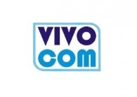 vivocominternationalholdings_11.jpg The Edge