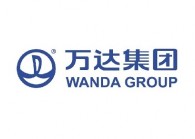 wandagroup_0.jpg The Edge