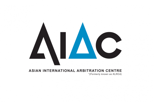 AIAC Embarks On Standard Form Of Building Contracts 2019 Johor Roadshow 