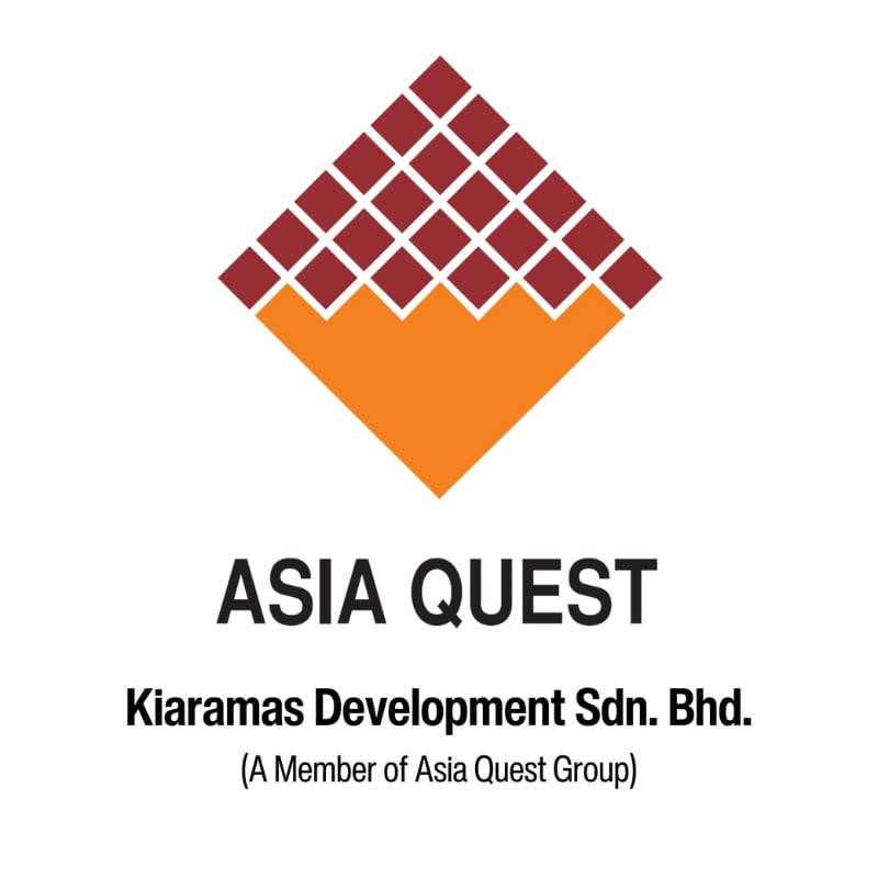 Kiaramas Development Sdn. Bhd.