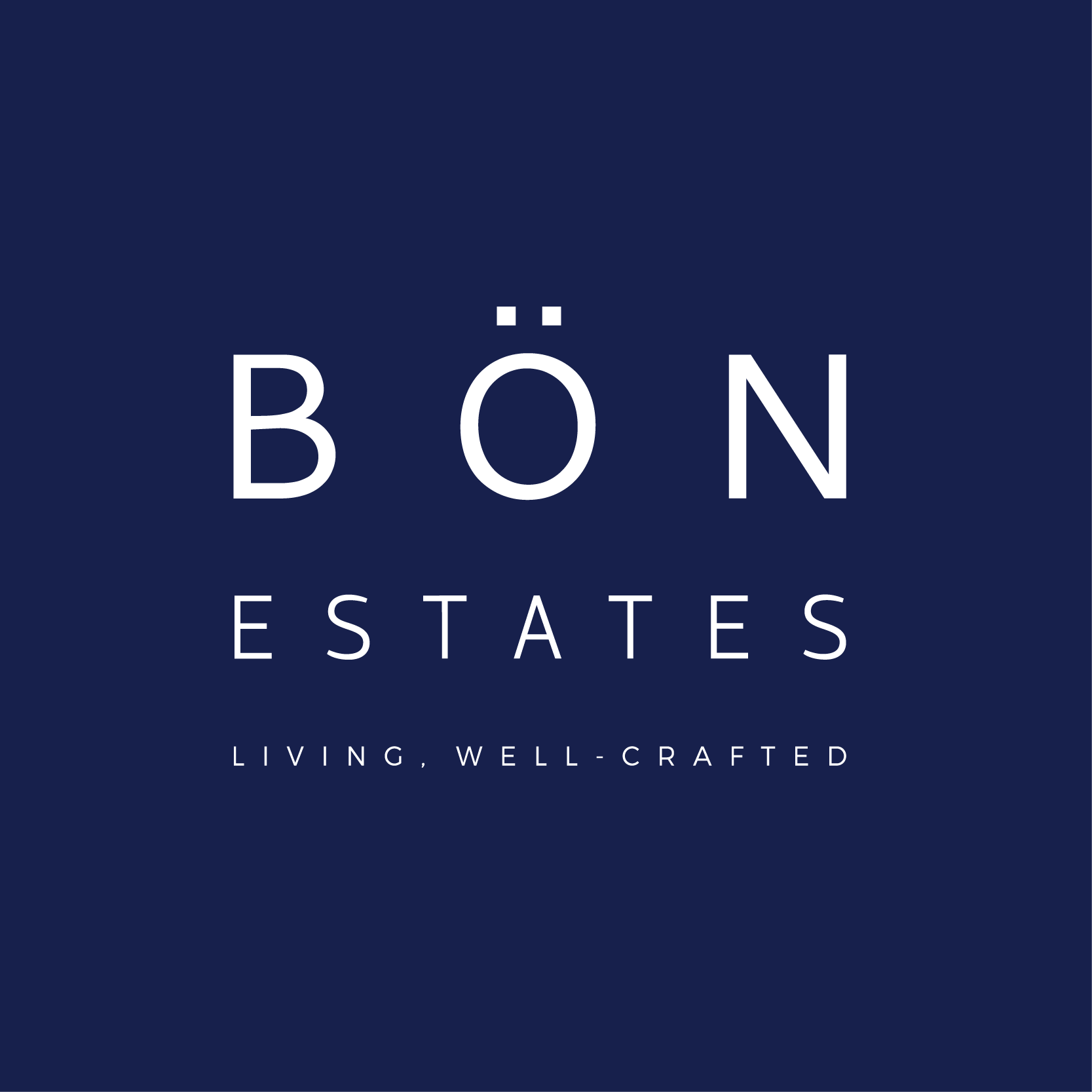 BON Estate