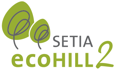SETIA ECOHILL 2 SDN BHD