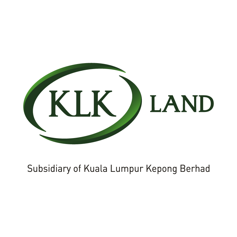 KL-Kepong Country Homes Sdn. Bhd.