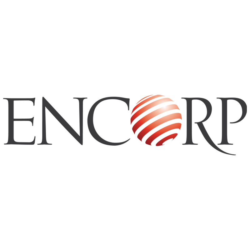 Encorp Berhad