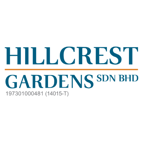 Hillcrest Gardens Sdn Bhd