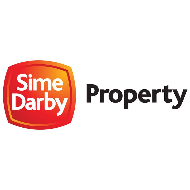 Sime Darby Property Berhad