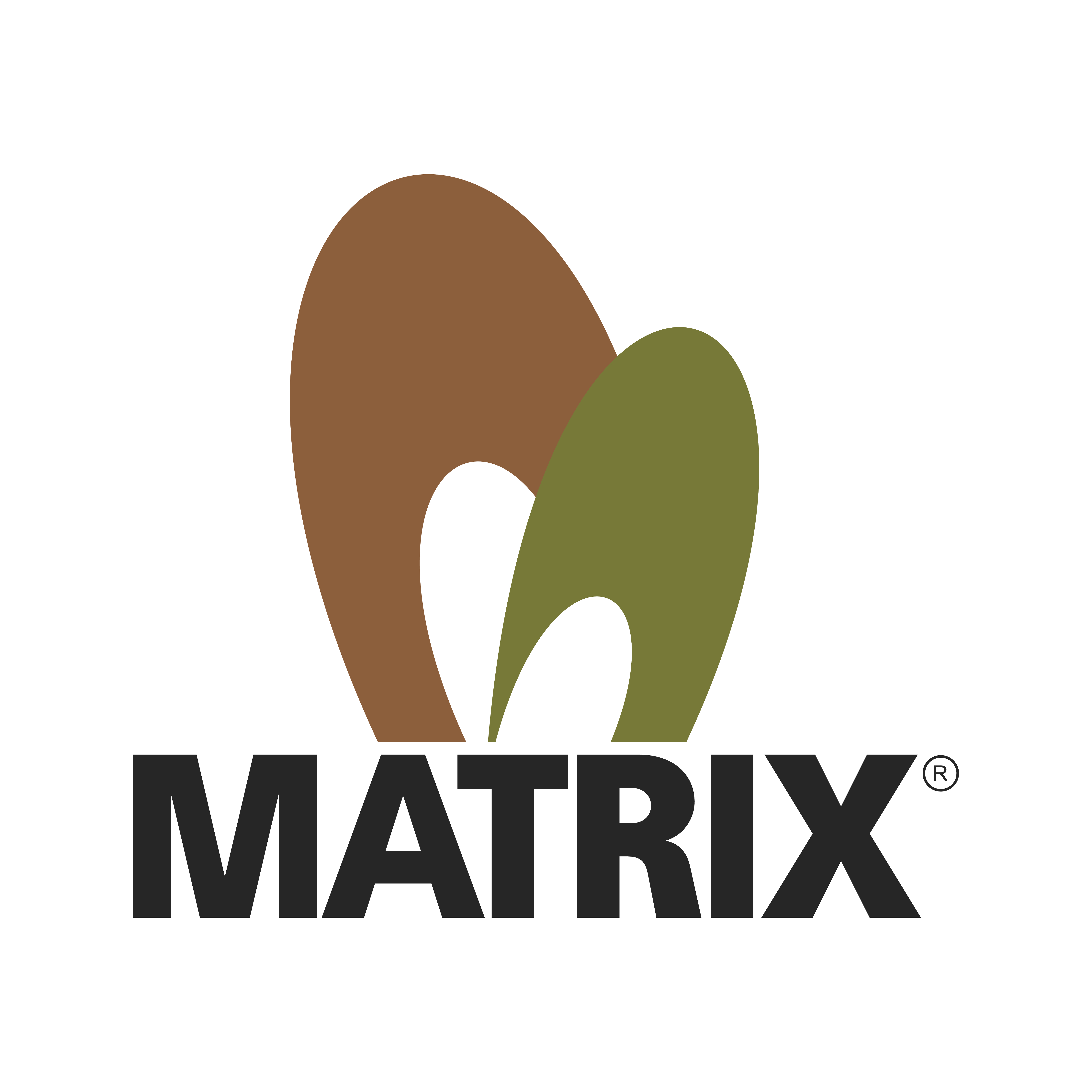 Matrix Concepts Holdings Berhad