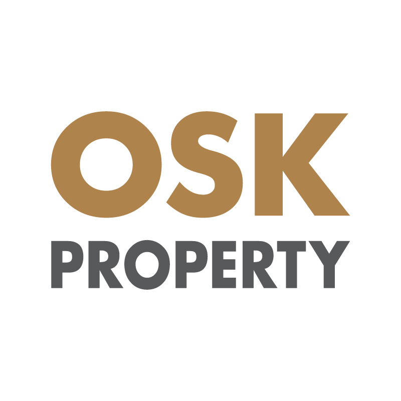 OSK Property