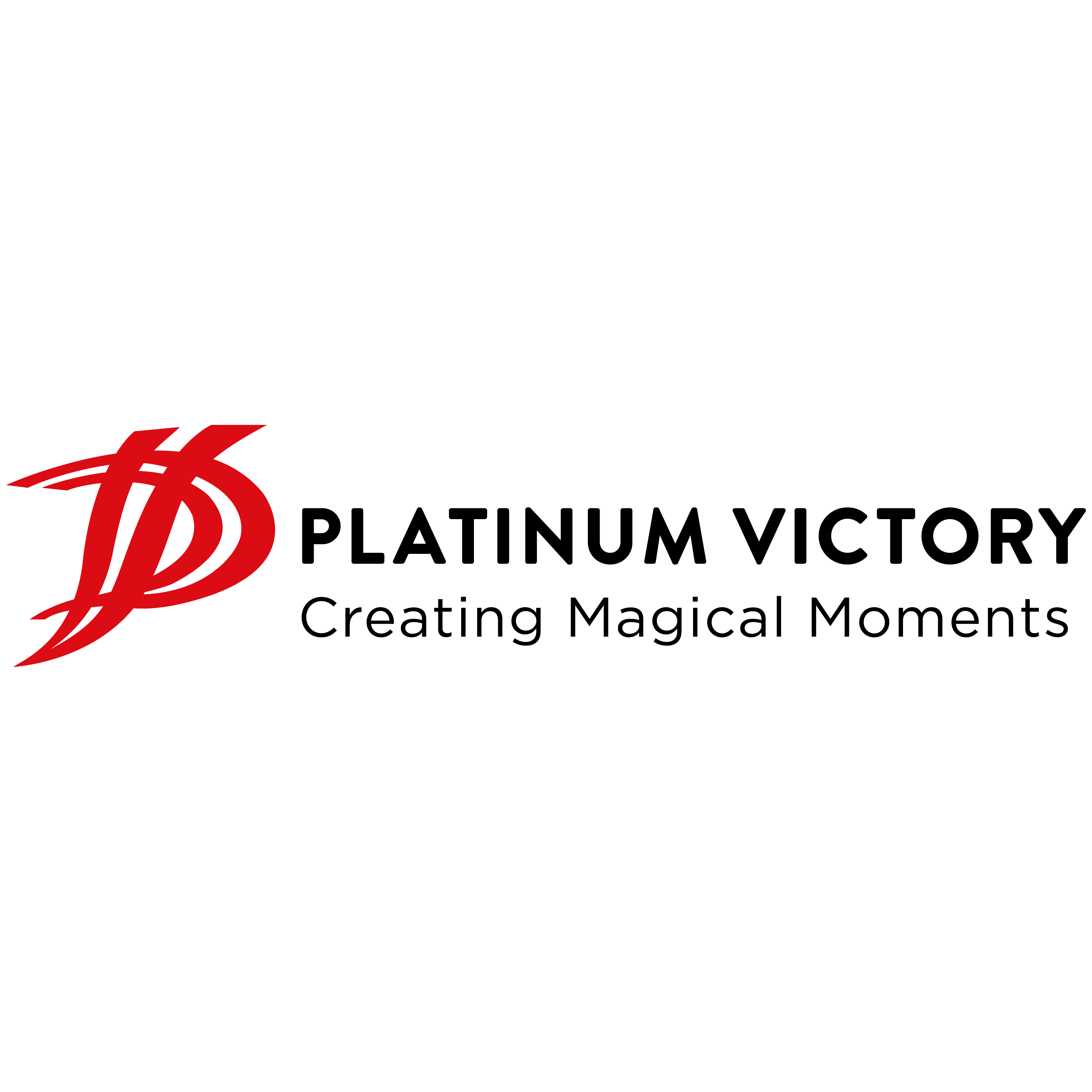 Platinum Victory Development Sdn Bhd