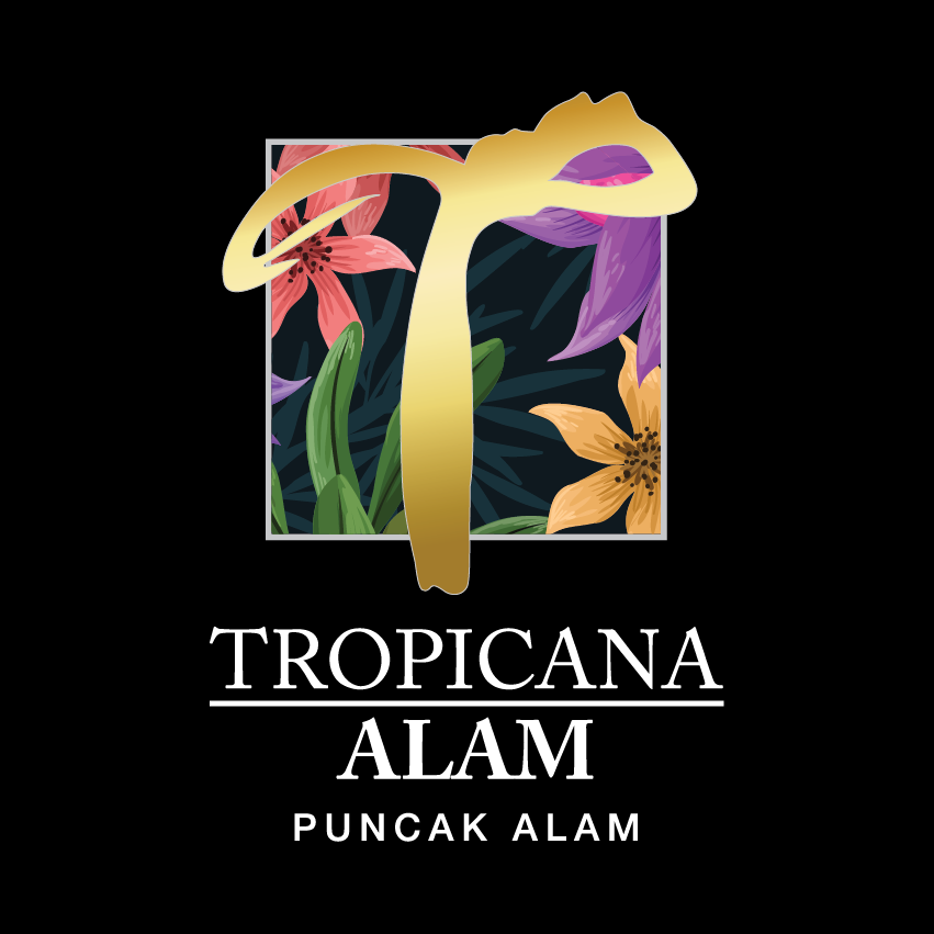 Tropicana Alam Sdn Bhd